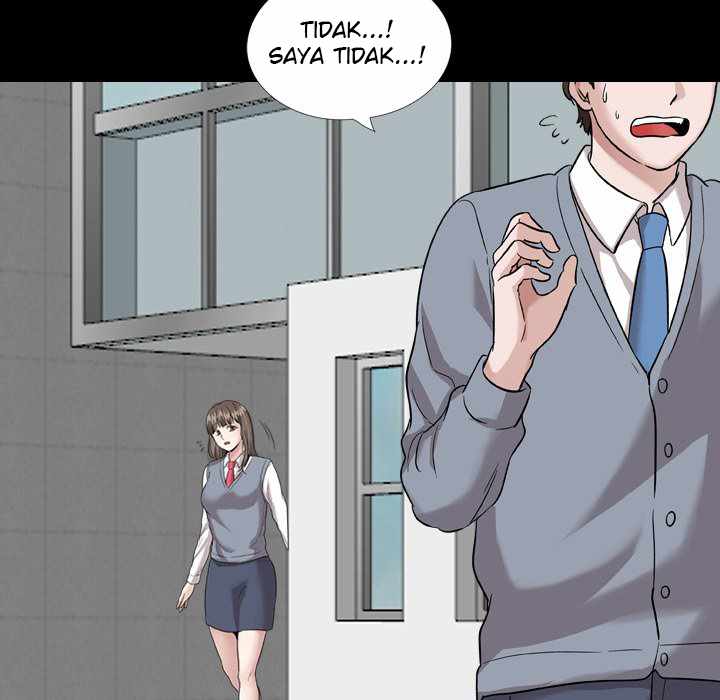 Friends (ATZ) - Chapter 37 143