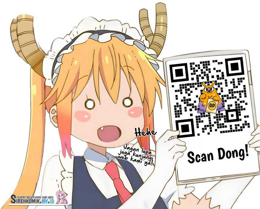 Isekai Saikouhou no Guild Leader - Chapter 03.1 11 Isekai Saikouhou no Guild Leader - Chapter 03.1 11