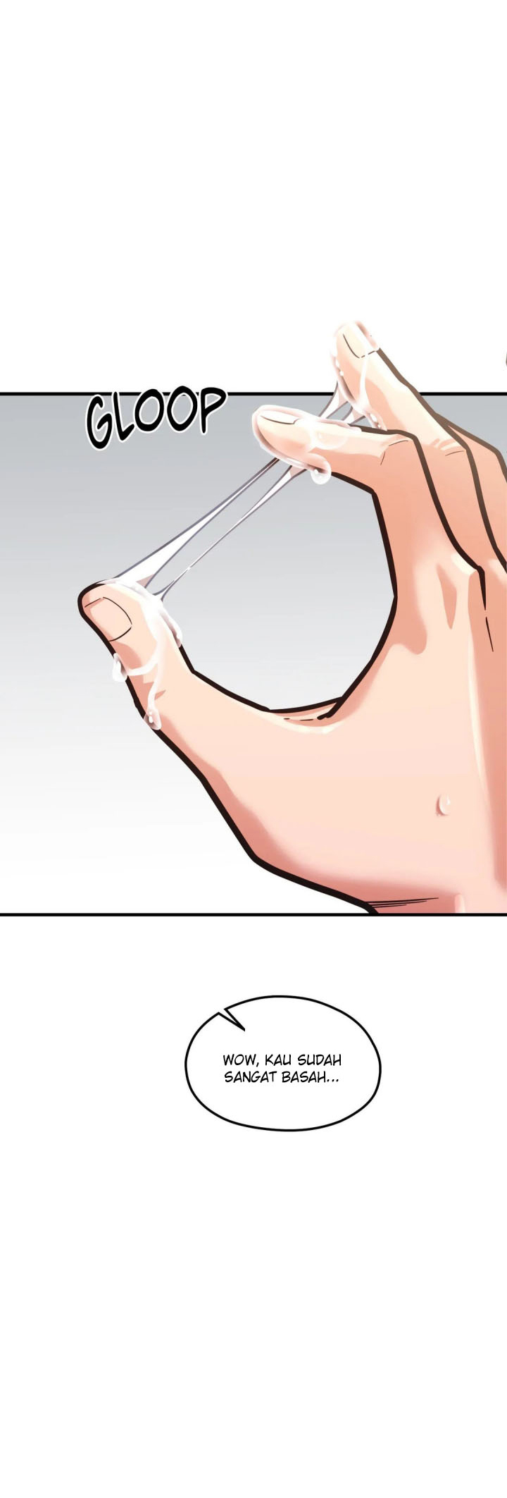Booty Camp - Chapter 65 Side 4