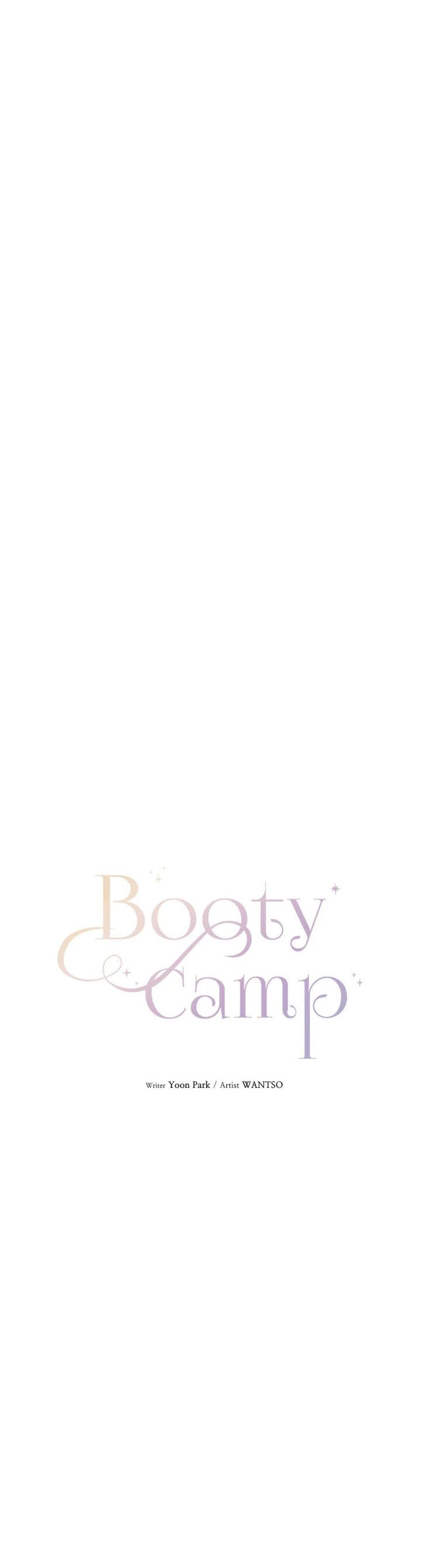 Booty Camp - Chapter 65 Side 7