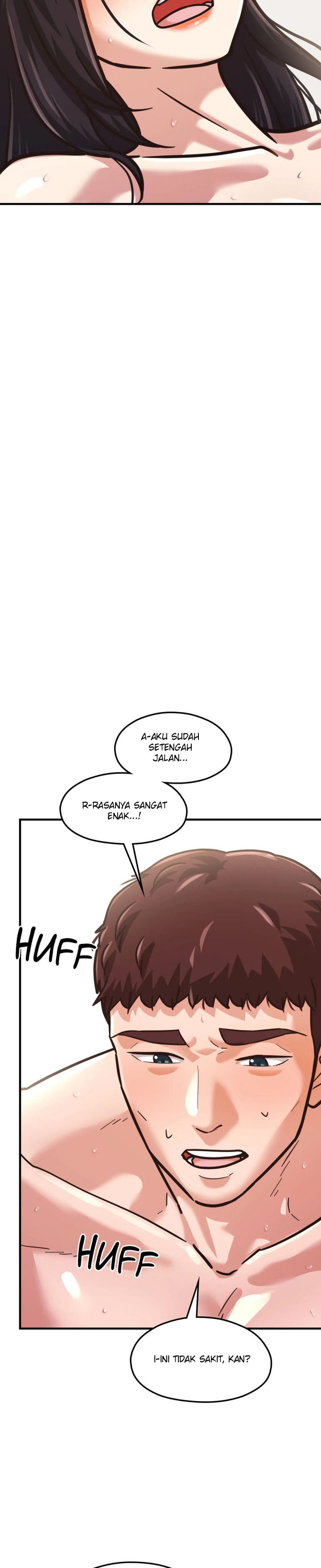 Booty Camp - Chapter 65 Side 13