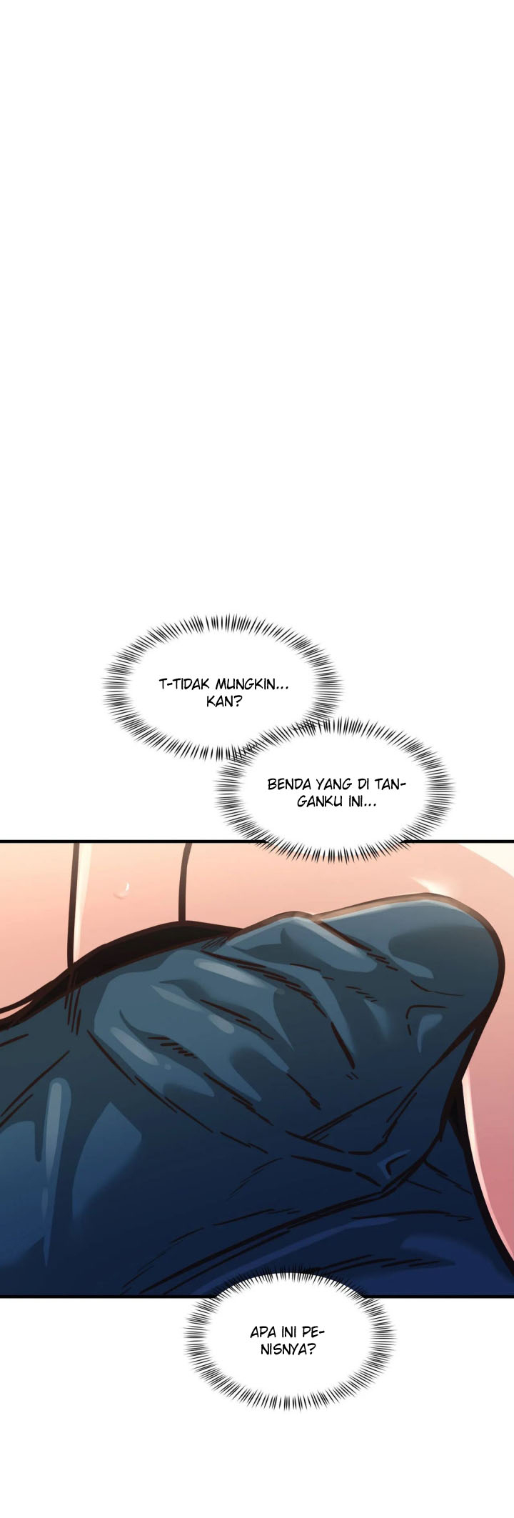 Booty Camp - Chapter 65 Side 2
