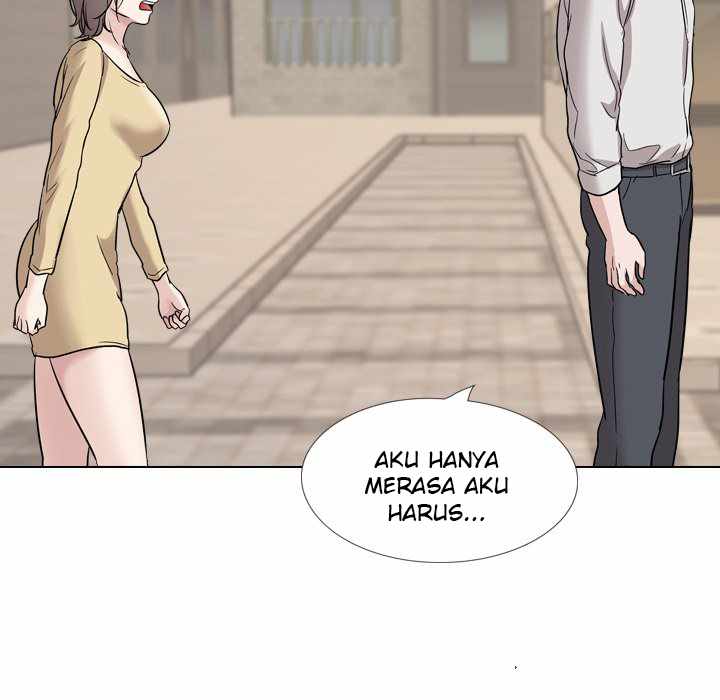Friends (ATZ) - Chapter 40 End 162