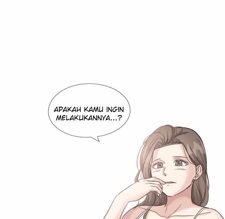 Friends (ATZ) - Chapter 40 End 232