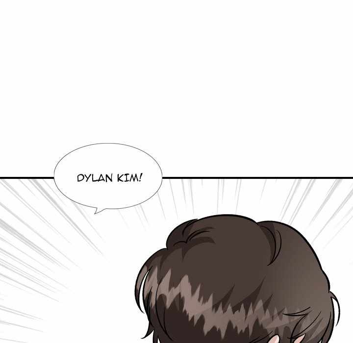 Friends (ATZ) - Chapter 40 End 158