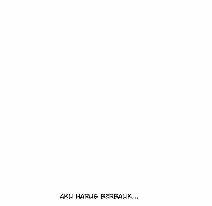 Friends (ATZ) - Chapter 40 End 154