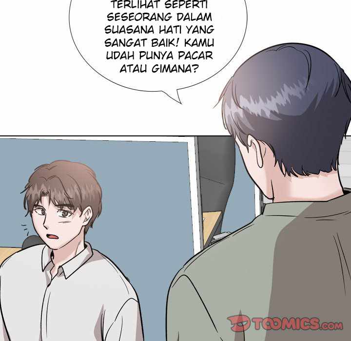 Friends (ATZ) - Chapter 40 End 115