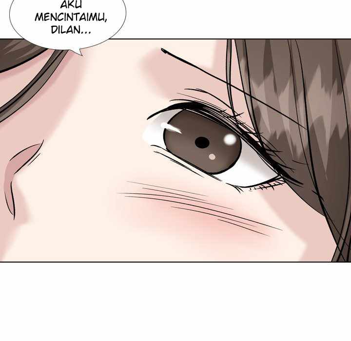 Friends (ATZ) - Chapter 40 End 68