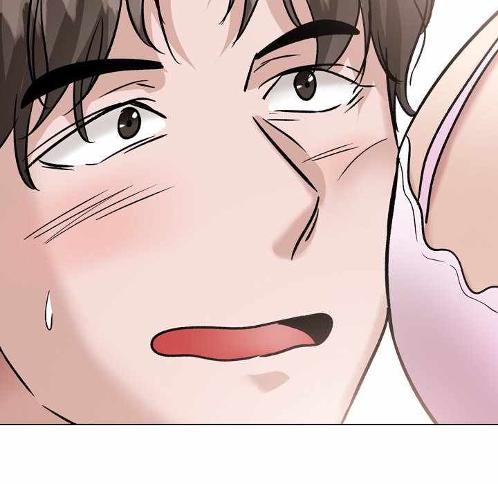 Friends (ATZ) - Chapter 40 End 223