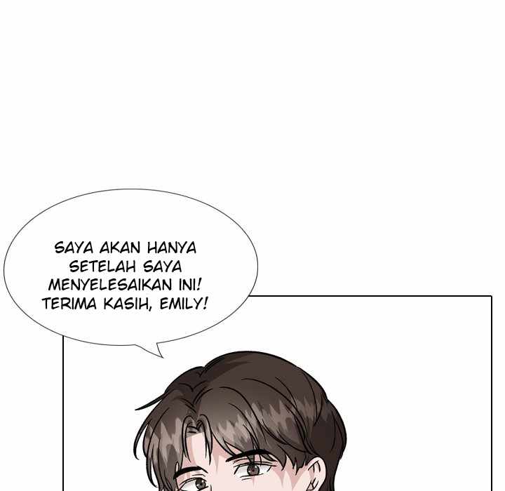 Friends (ATZ) - Chapter 40 End 143