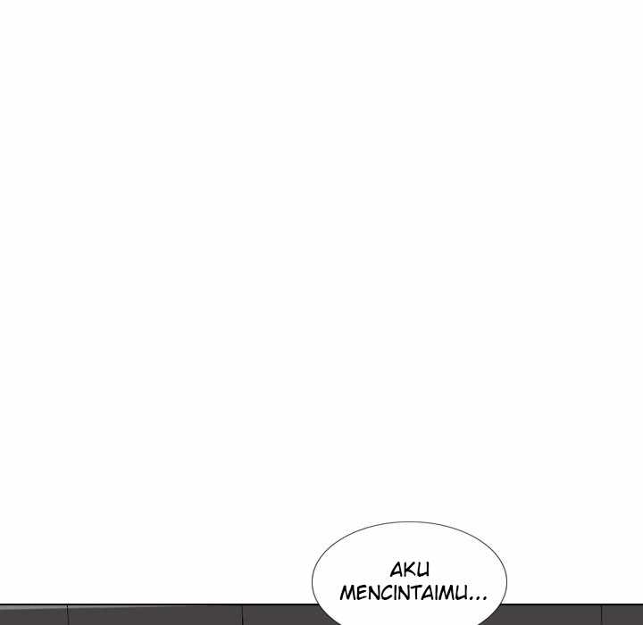Friends (ATZ) - Chapter 40 End 103
