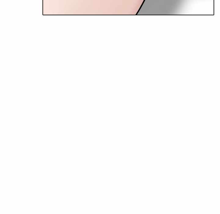 Friends (ATZ) - Chapter 40 End 19
