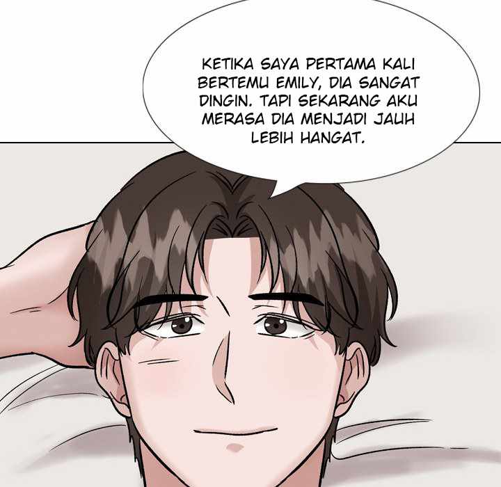Friends (ATZ) - Chapter 40 End 210