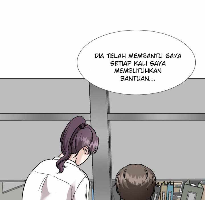 Friends (ATZ) - Chapter 40 End 200
