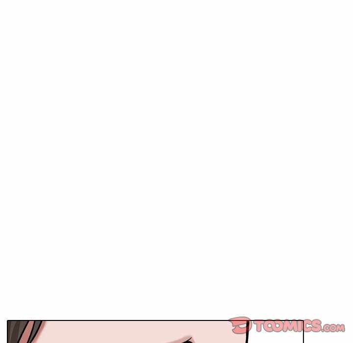 Friends (ATZ) - Chapter 40 End 225