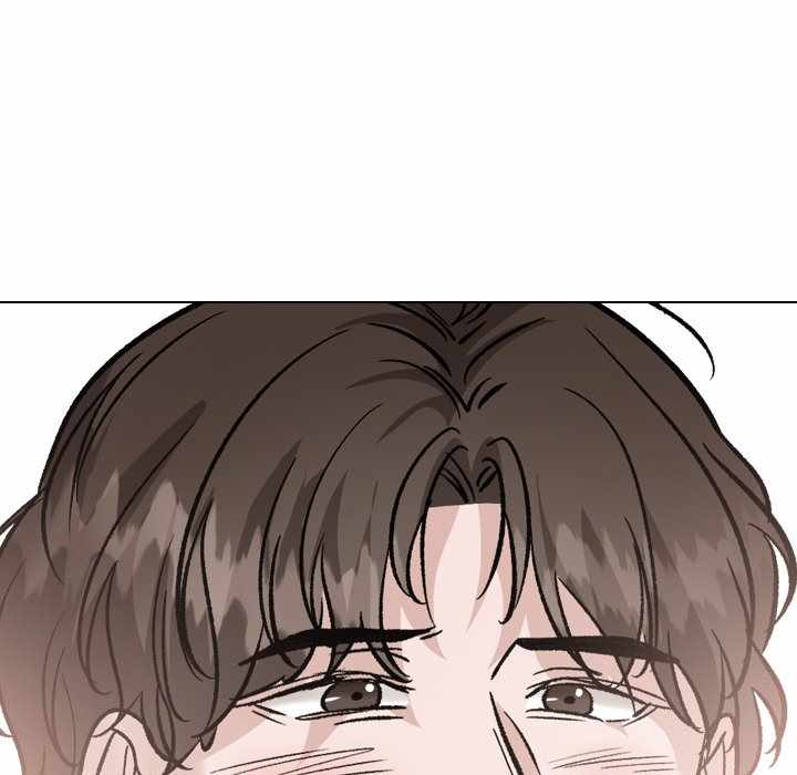 Friends (ATZ) - Chapter 40 End 64