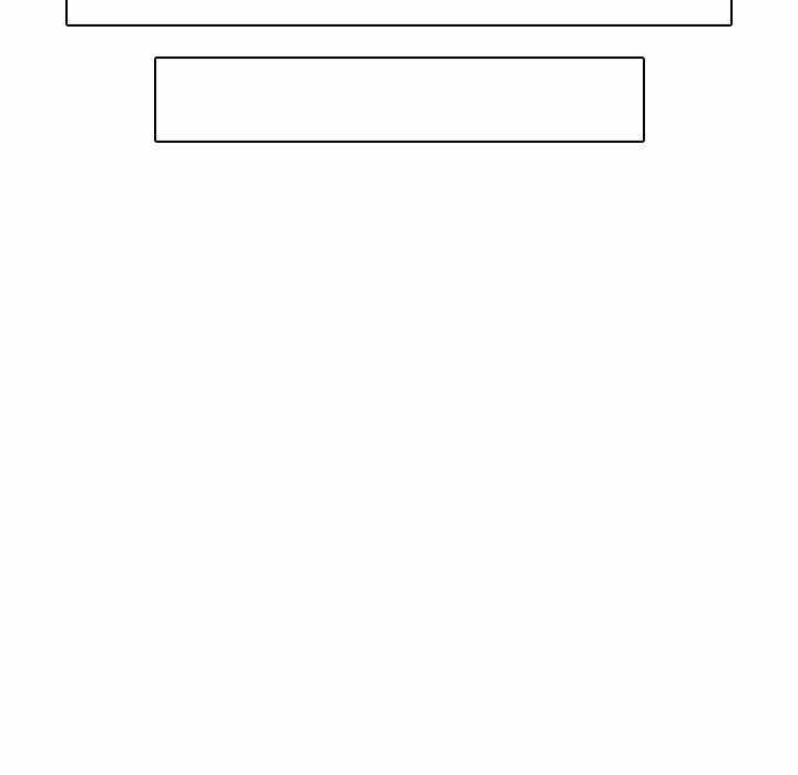 Friends (ATZ) - Chapter 40 End 107