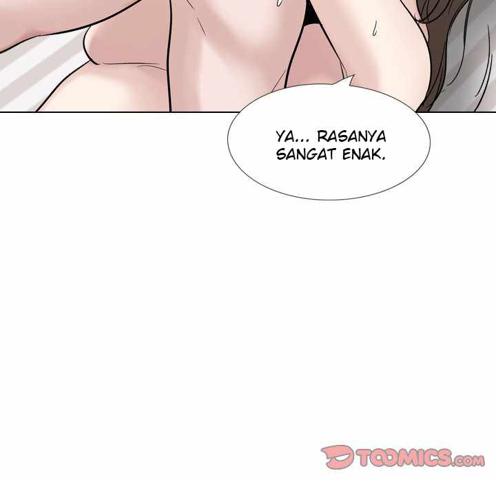 Friends (ATZ) - Chapter 40 End 55