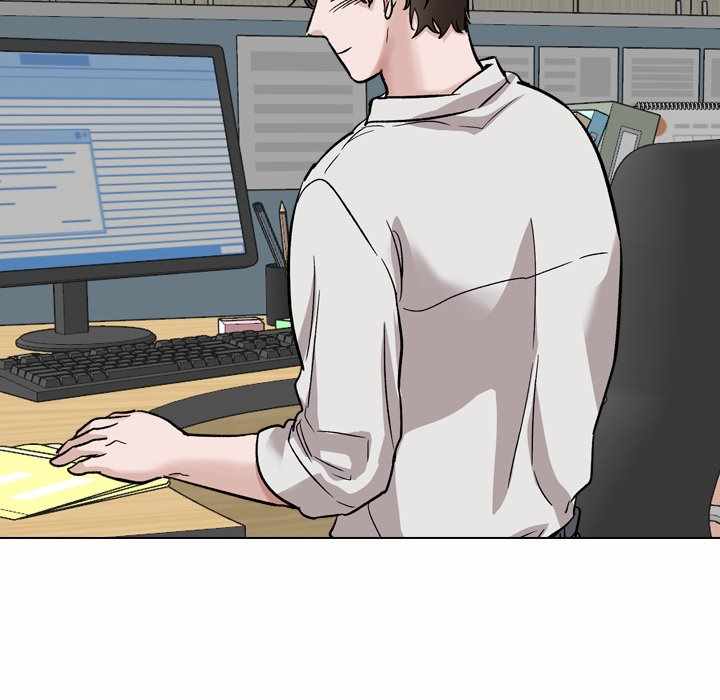 Friends (ATZ) - Chapter 40 End 112