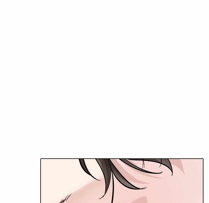 Friends (ATZ) - Chapter 40 End 17