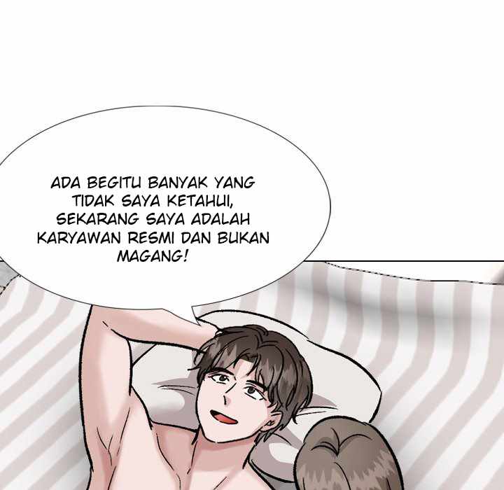 Friends (ATZ) - Chapter 40 End 193