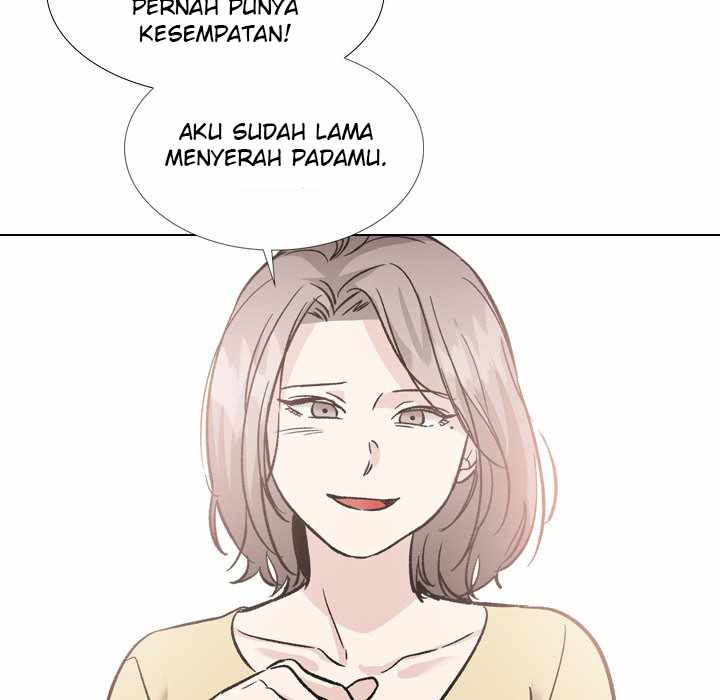 Friends (ATZ) - Chapter 40 End 168