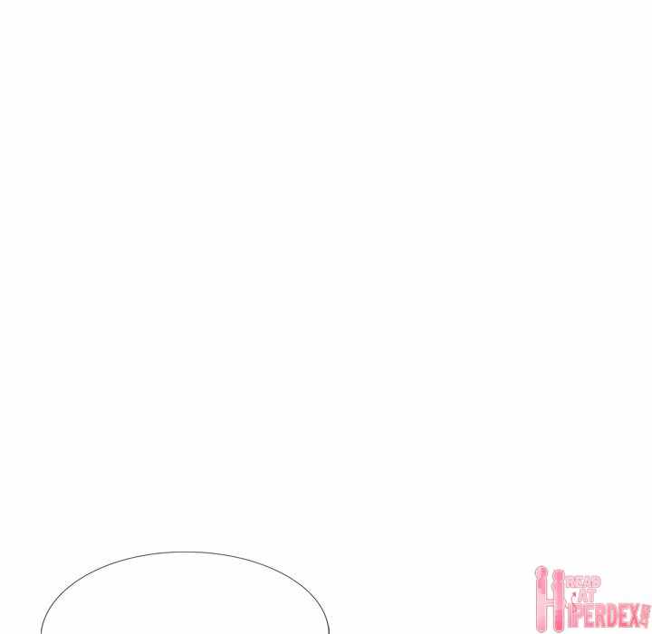 Friends (ATZ) - Chapter 40 End 196