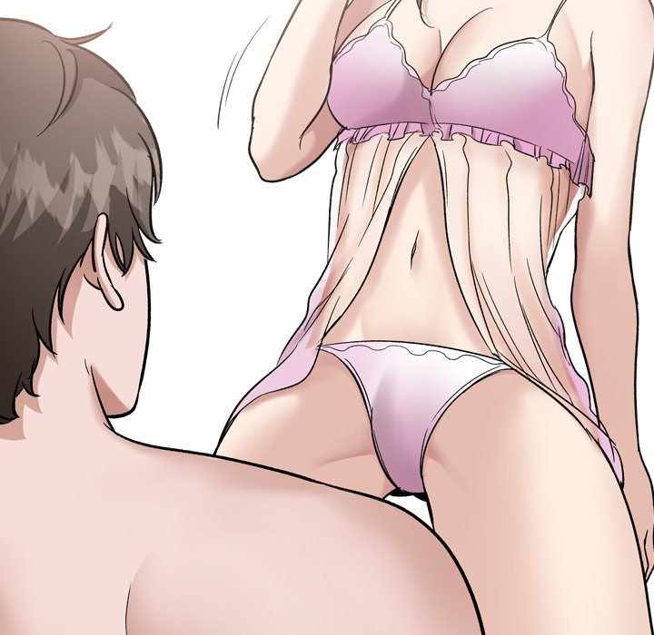 Friends (ATZ) - Chapter 40 End 233