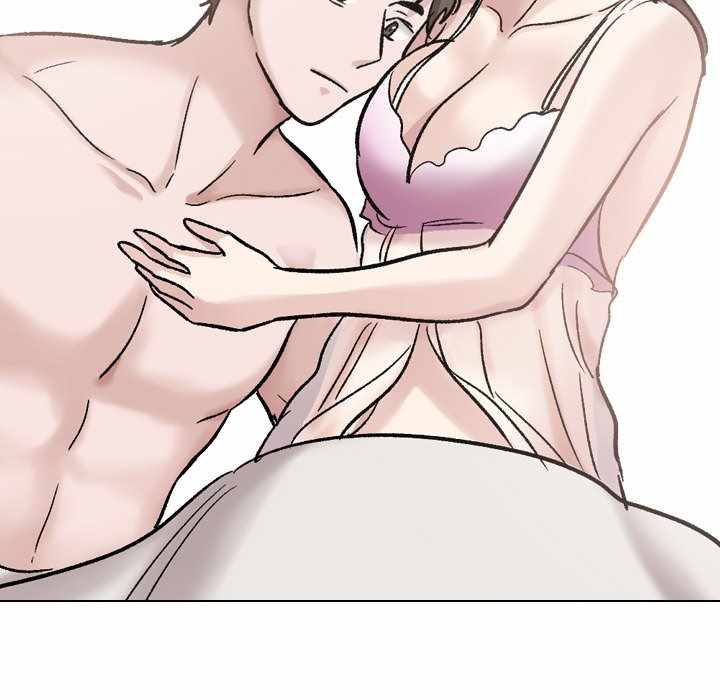 Friends (ATZ) - Chapter 40 End 220