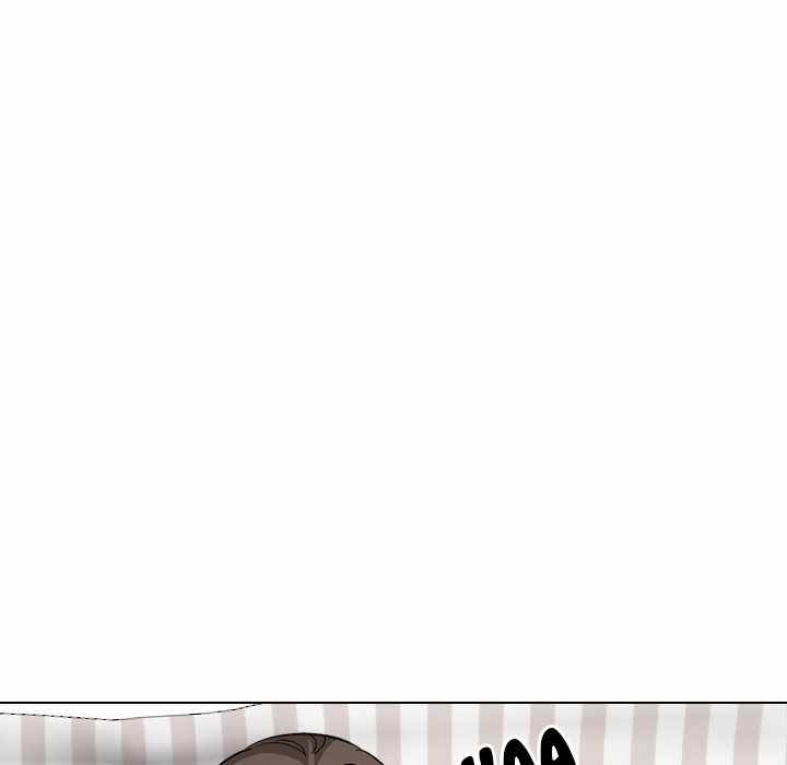 Friends (ATZ) - Chapter 40 End 47