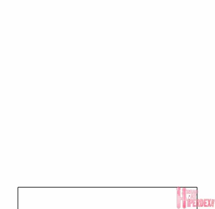 Friends (ATZ) - Chapter 40 End 106