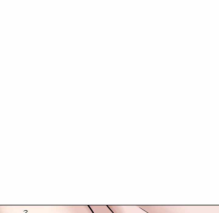 Friends (ATZ) - Chapter 40 End 80
