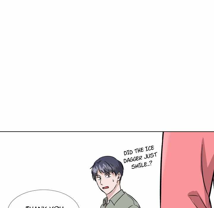 Friends (ATZ) - Chapter 40 End 133