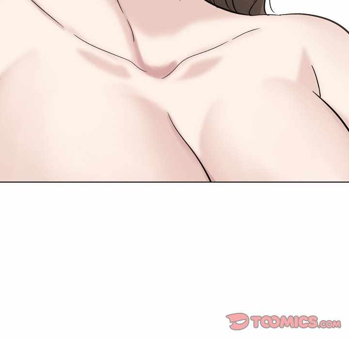 Friends (ATZ) - Chapter 40 End 35