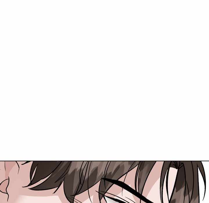 Friends (ATZ) - Chapter 40 End 70