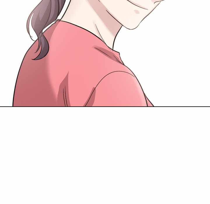 Friends (ATZ) - Chapter 40 End 129