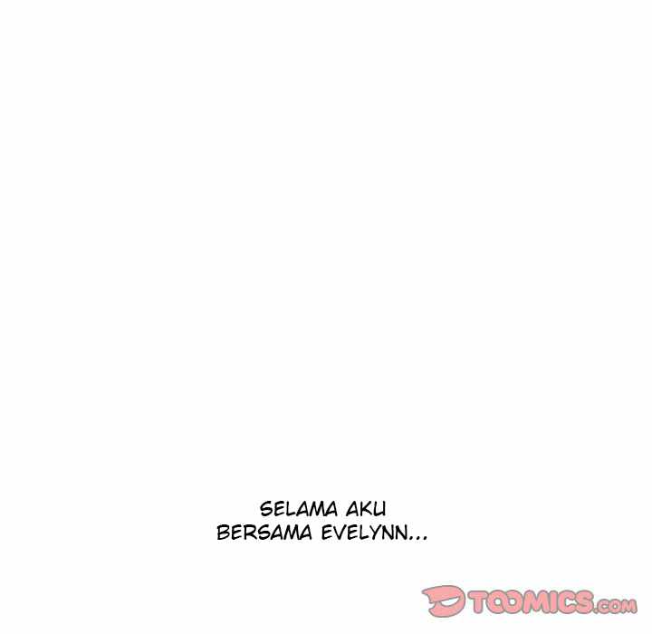 Friends (ATZ) - Chapter 40 End 245