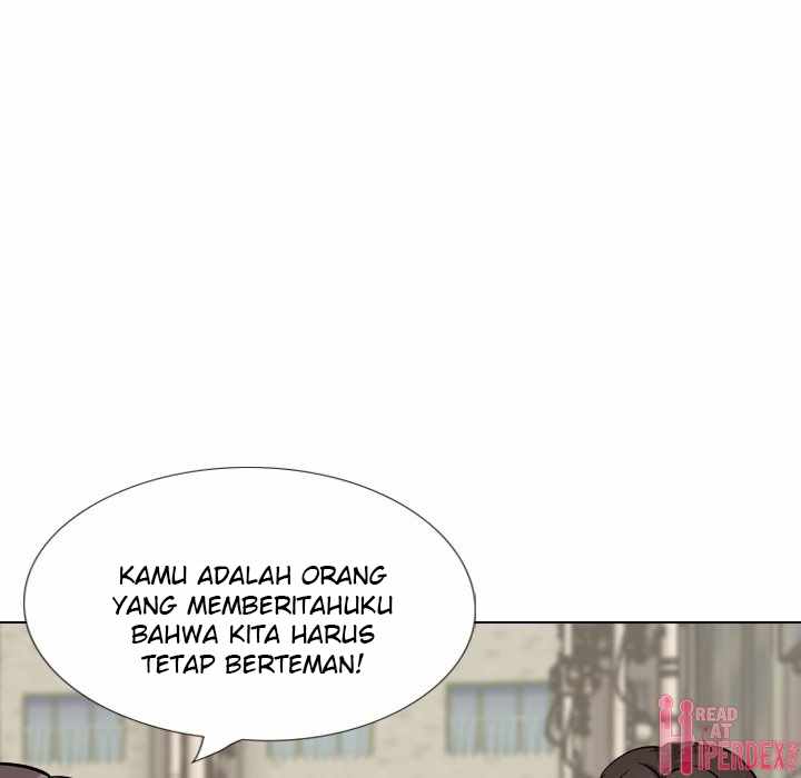 Friends (ATZ) - Chapter 40 End 171