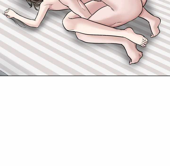 Friends (ATZ) - Chapter 40 End 78