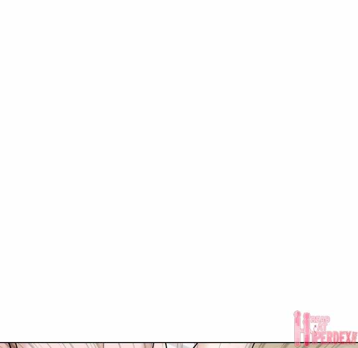 Friends (ATZ) - Chapter 40 End 36