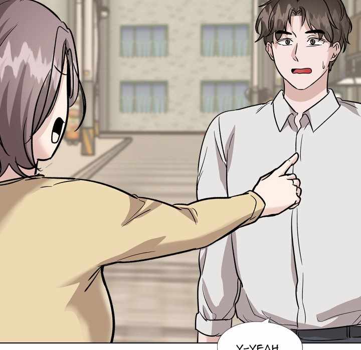 Friends (ATZ) - Chapter 40 End 172