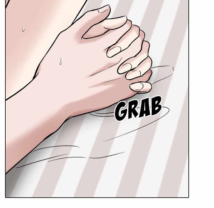 Friends (ATZ) - Chapter 40 End 74