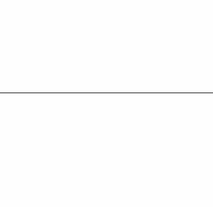 Friends (ATZ) - Chapter 40 End 188