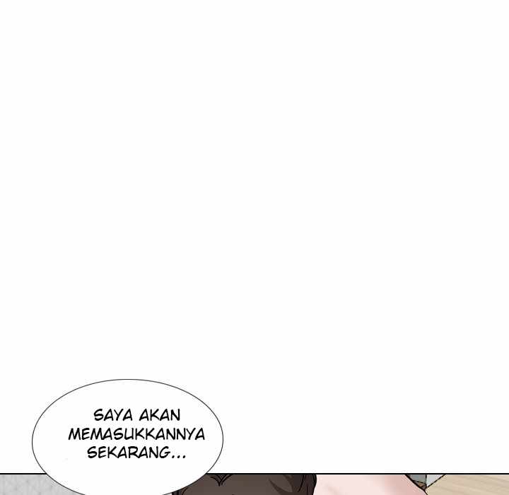 Friends (ATZ) - Chapter 40 End 26