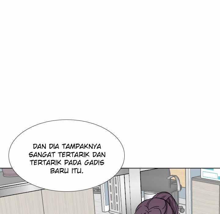 Friends (ATZ) - Chapter 40 End 203