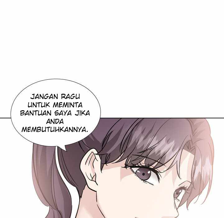 Friends (ATZ) - Chapter 40 End 128