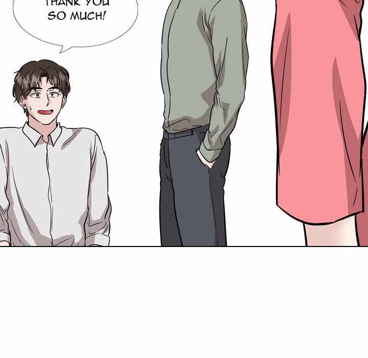 Friends (ATZ) - Chapter 40 End 134