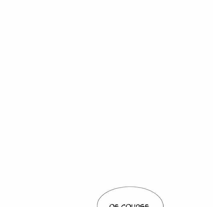 Friends (ATZ) - Chapter 40 End 87