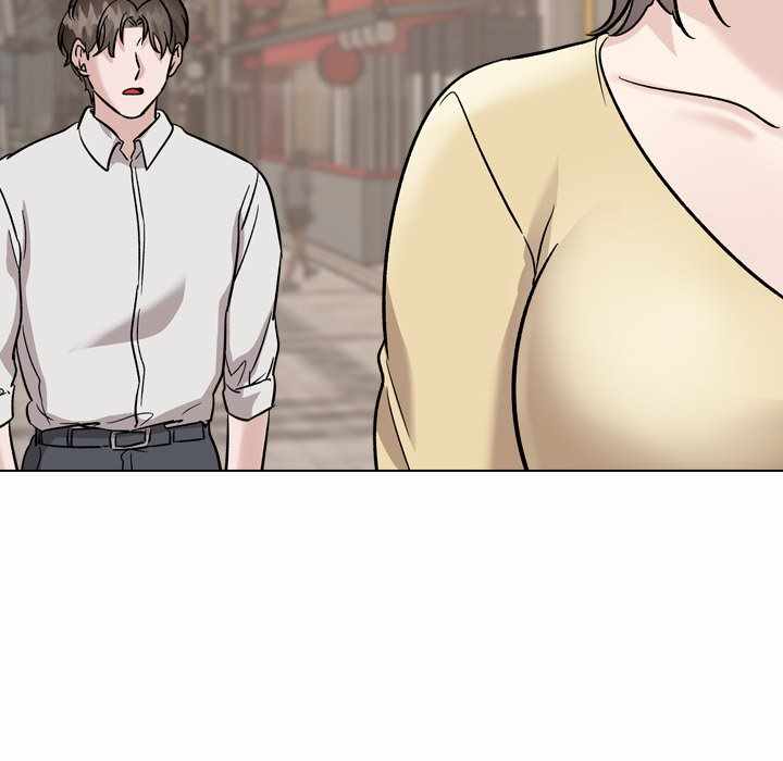 Friends (ATZ) - Chapter 40 End 180