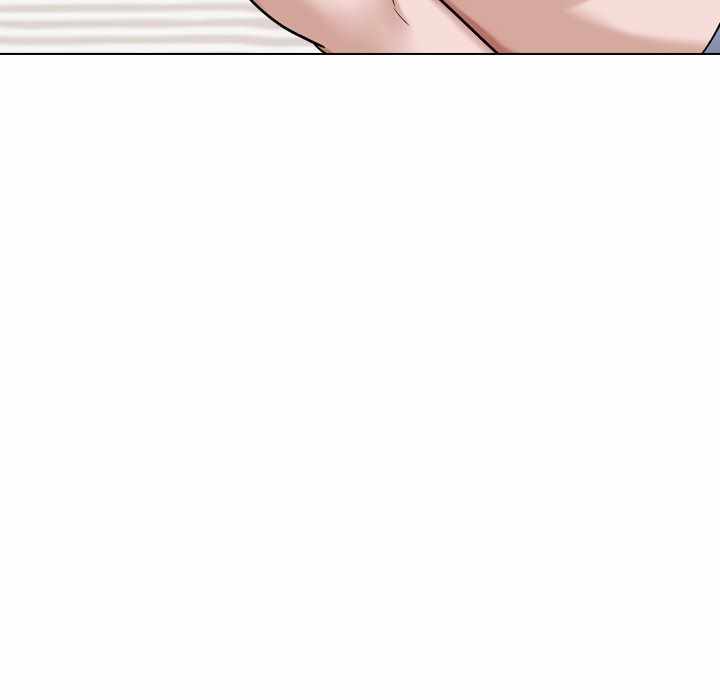 Friends (ATZ) - Chapter 40 End 230